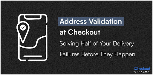 Online payment made simpler for Ecommerce India