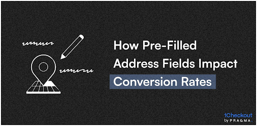 Online payment made simpler for Ecommerce India