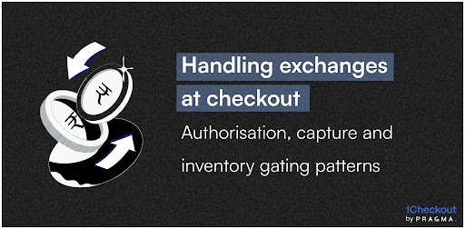 Card Payment made Secure