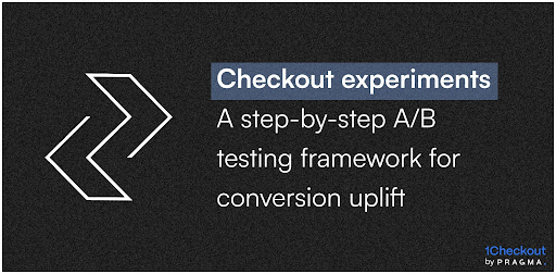 Card Payment made Secure