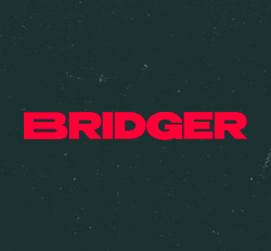 Bridger Accelerates Global Expansion with Second Wave of Rights Agreements
