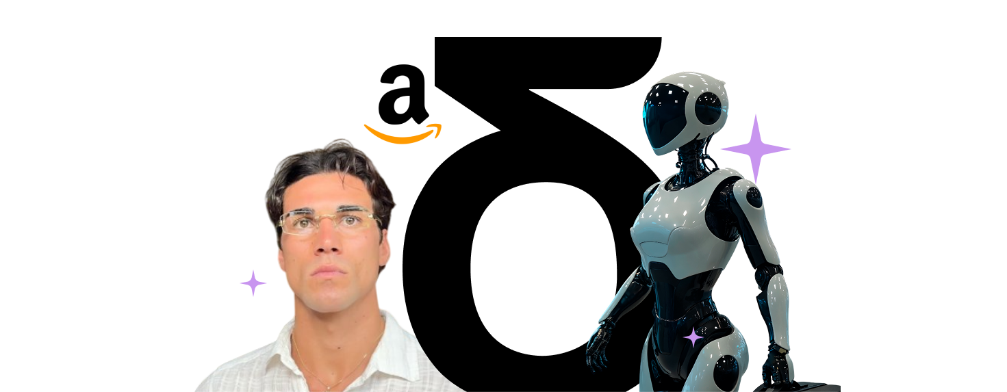 Quand l'IA redéfinit les frontières éthiques et morales de l'entrepreneuriat