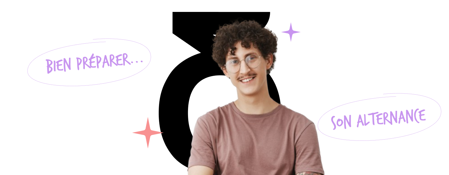 Comment bien préparer sa recherche d’alternance ?