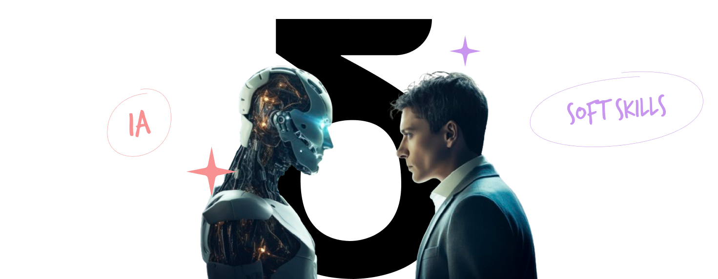 Écoles de commerce : le défi d'enseigner l'IA sans tuer l'esprit entrepreneurial