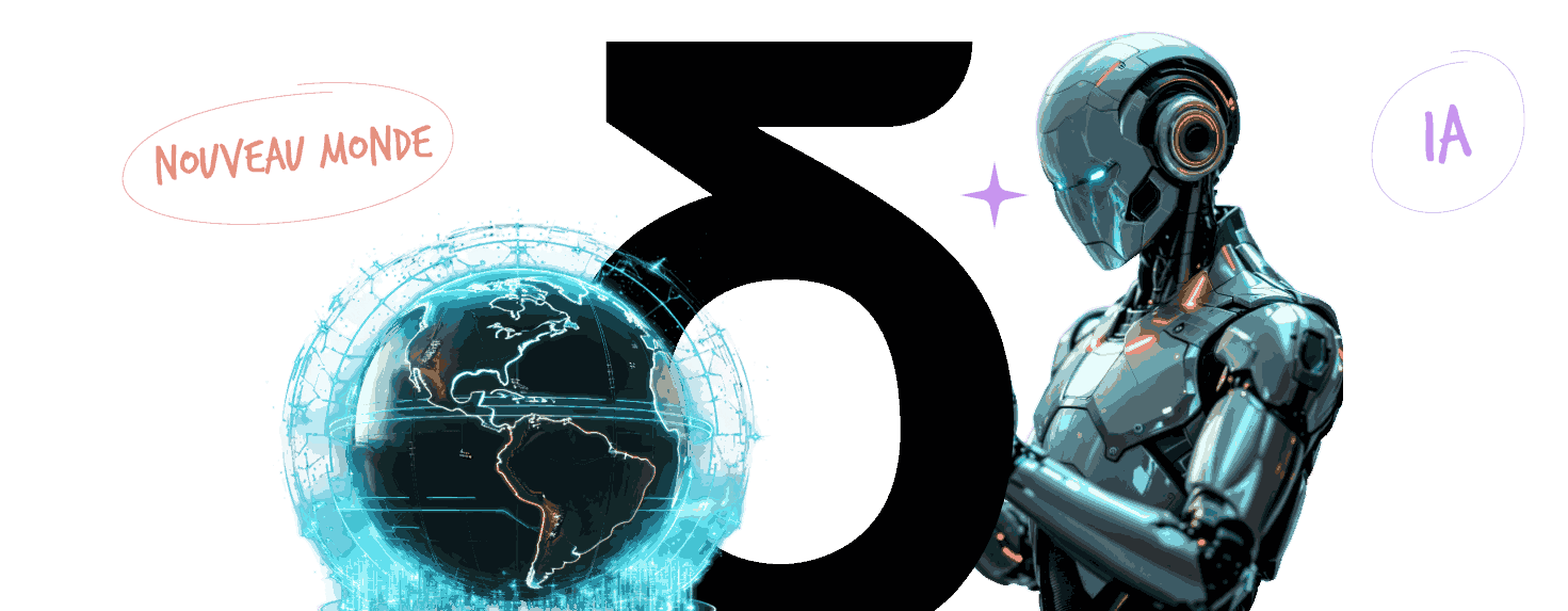  Redéfinir les compétences à maîtriser dans un monde où l'IA devient la norme