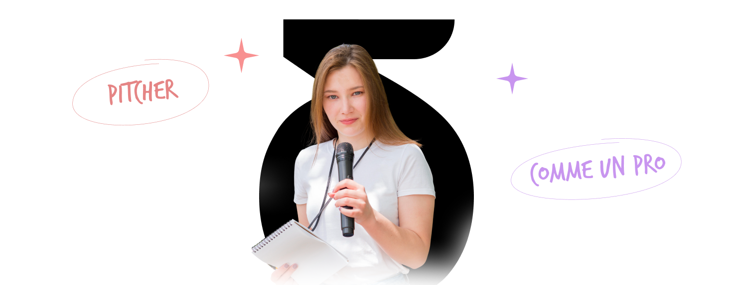Pitcher comme un pro : le guide complet pour convaincre en quelques minutes