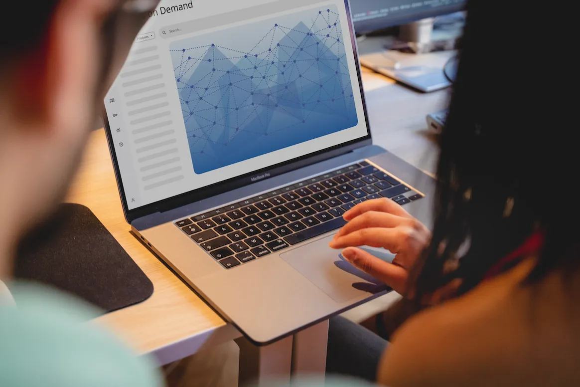 Les équipes d'actuaires et de data scientists d'Akur8 offrent un support de haute qualité aux compagnies d'assurances