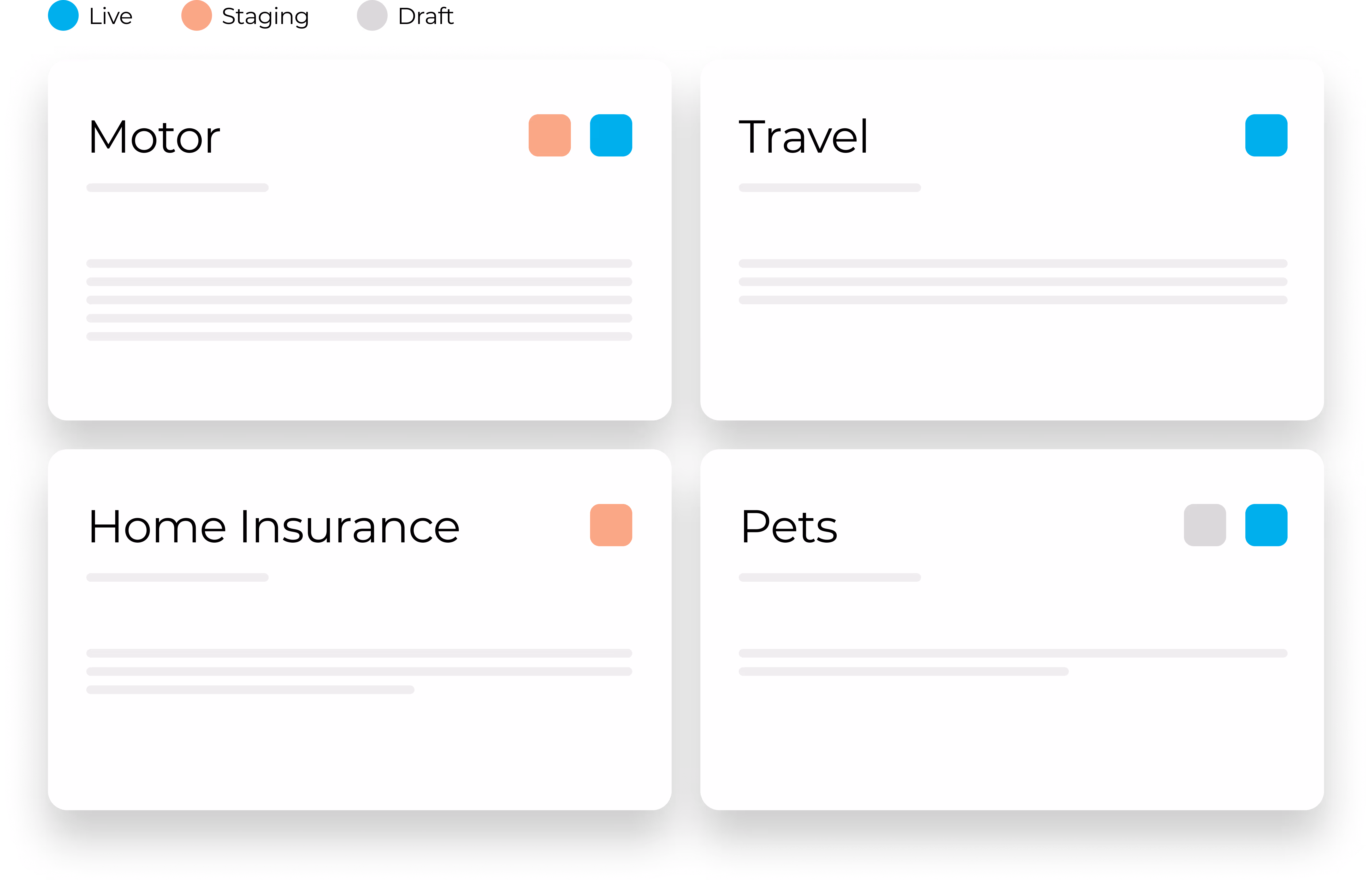 Akur8 propose un moteur de tarification pour les assurances automobile, voyage, habitation, santé et animaux de compagnie, tant pour les particuliers que pour les entreprises