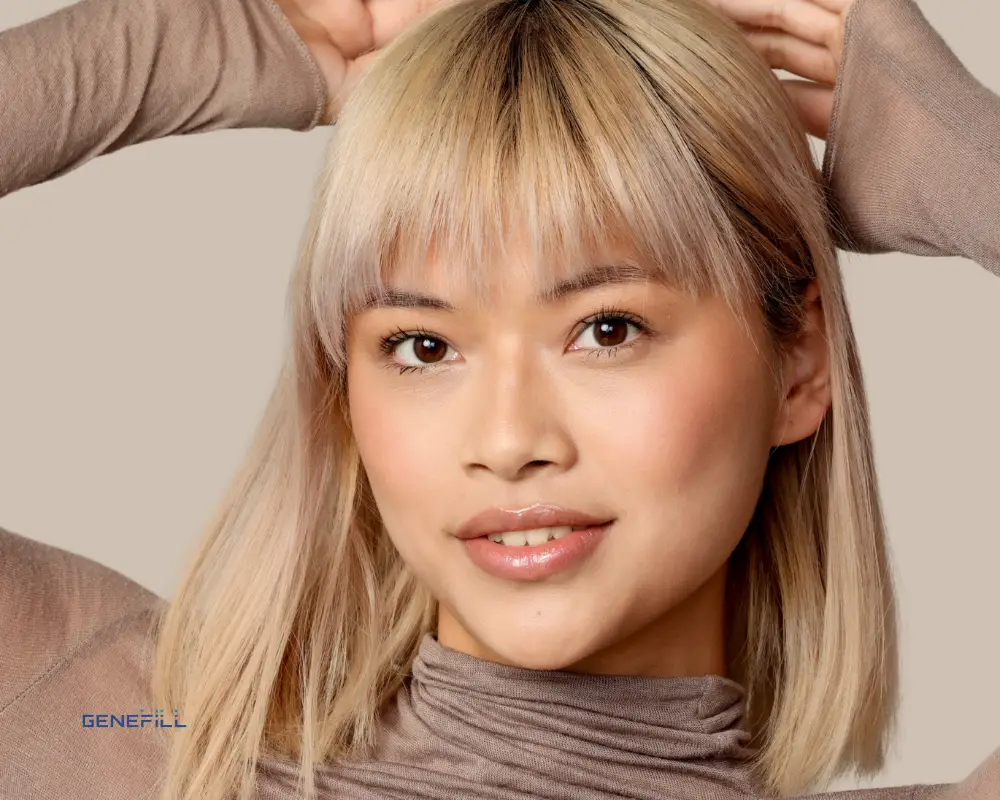 Genefill news article featured image