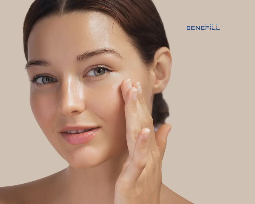Genefill news article featured image