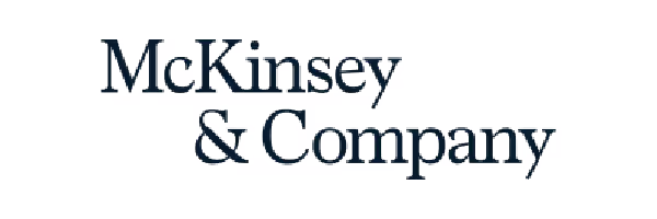 McKinsey