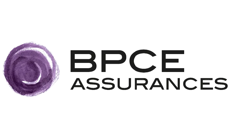 Logo_BPCE