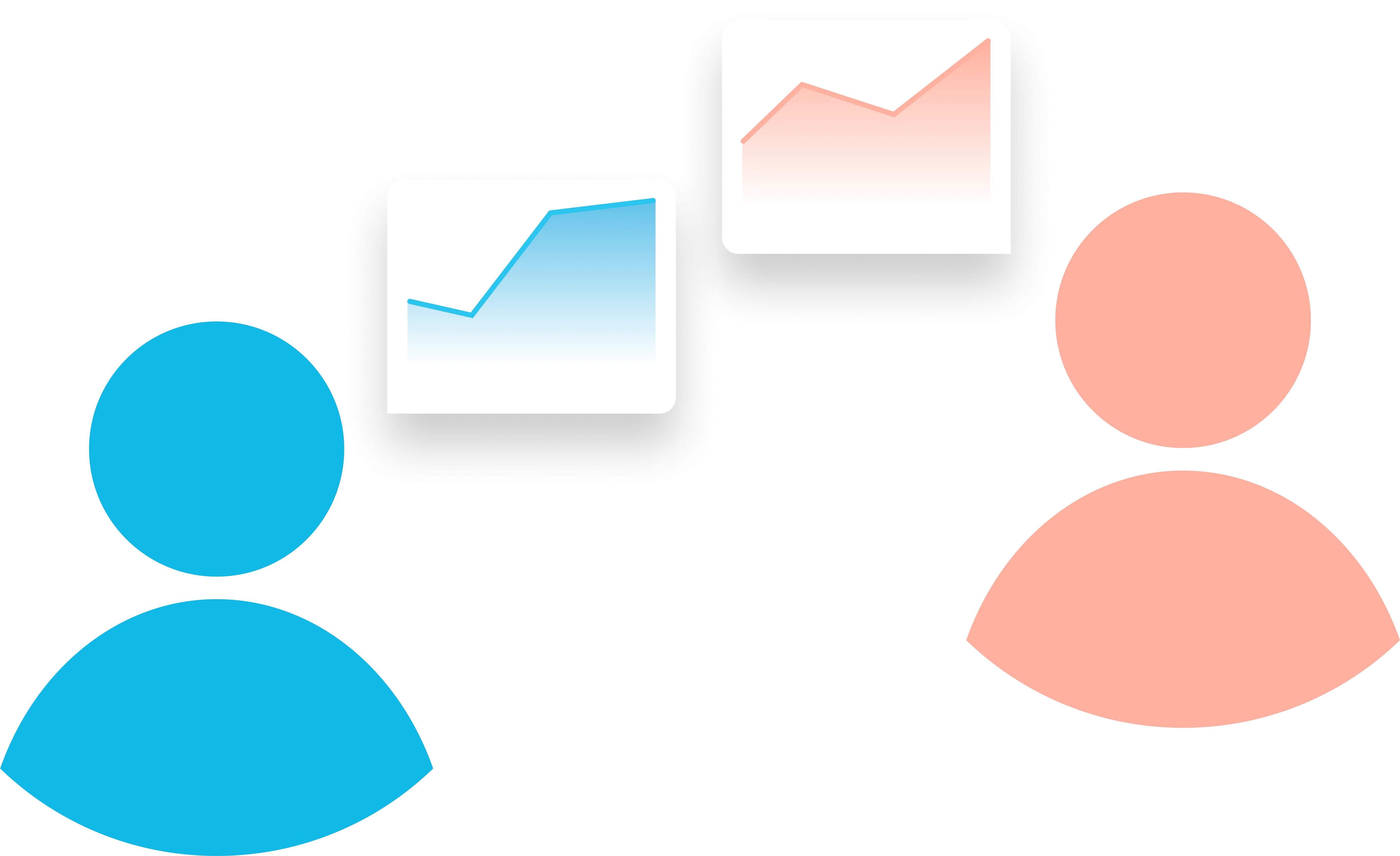 Akur8 Pricing establece altos estándares de información para respaldar las discusiones con los reguladores y la dirección 