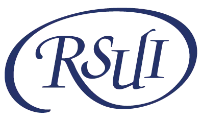 RSUI Group, Inc. 