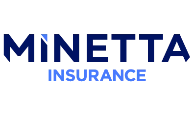 Minetta Insurance logo