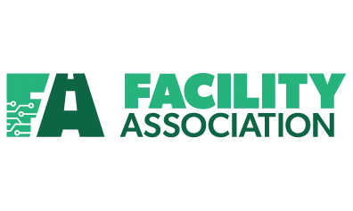 Facility Association logo