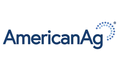 American Agricultural Insurance Co. logo