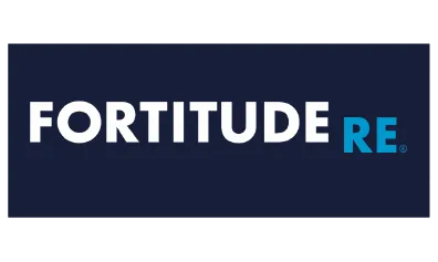 Fortitude Group logo