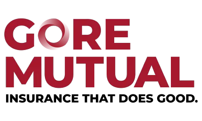 Gore Mutual Insurance Company logo