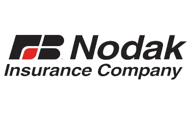 Nodak Insurance Group logo