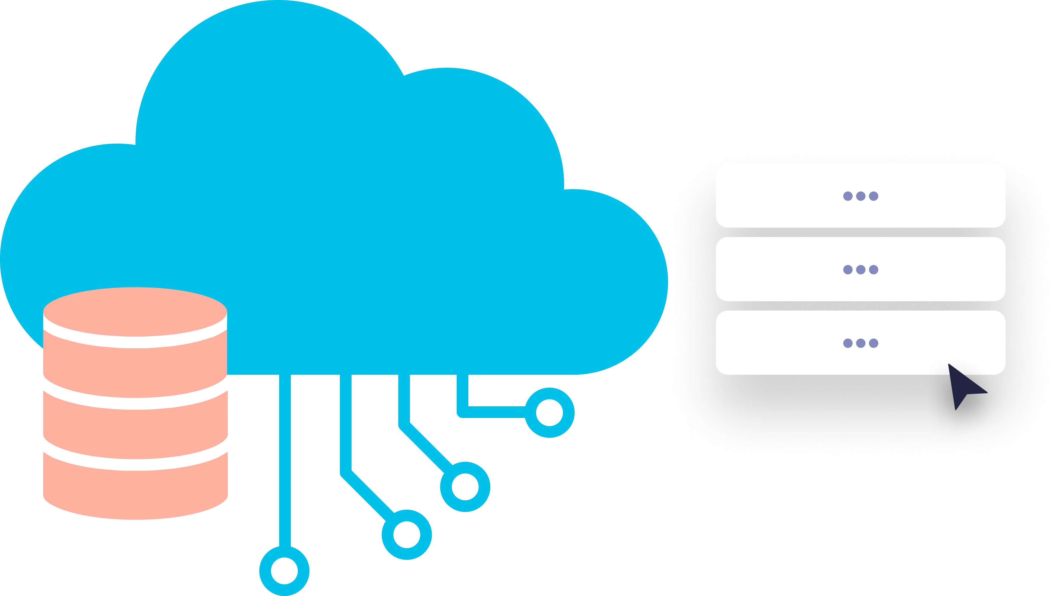 Akur8 ofrece un software actuarial alojado en la nube