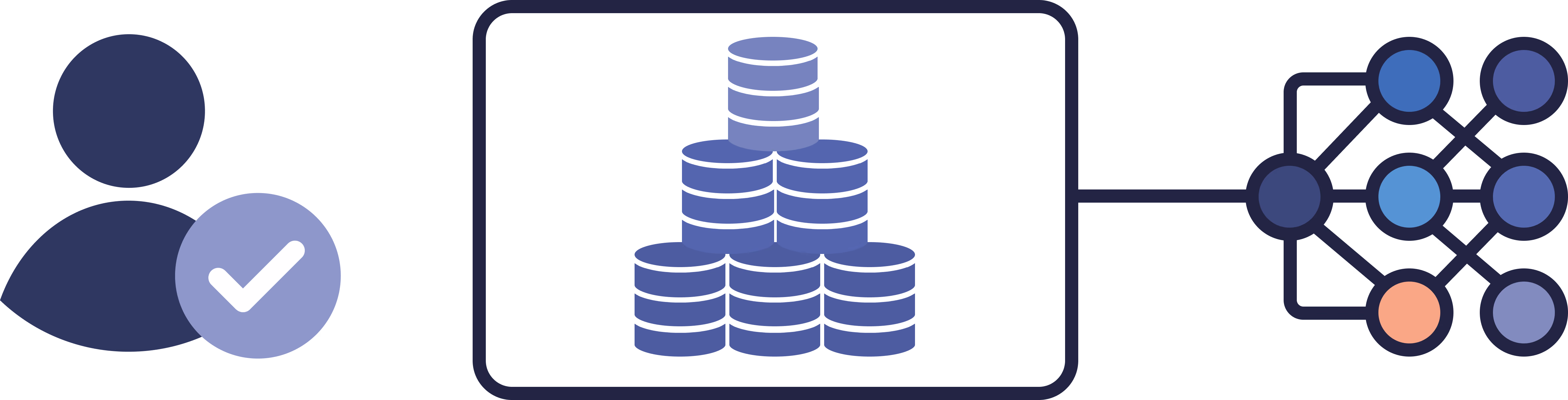 Akur8 offers a user-friendly actuarial modeling software to analyze insurance reserves