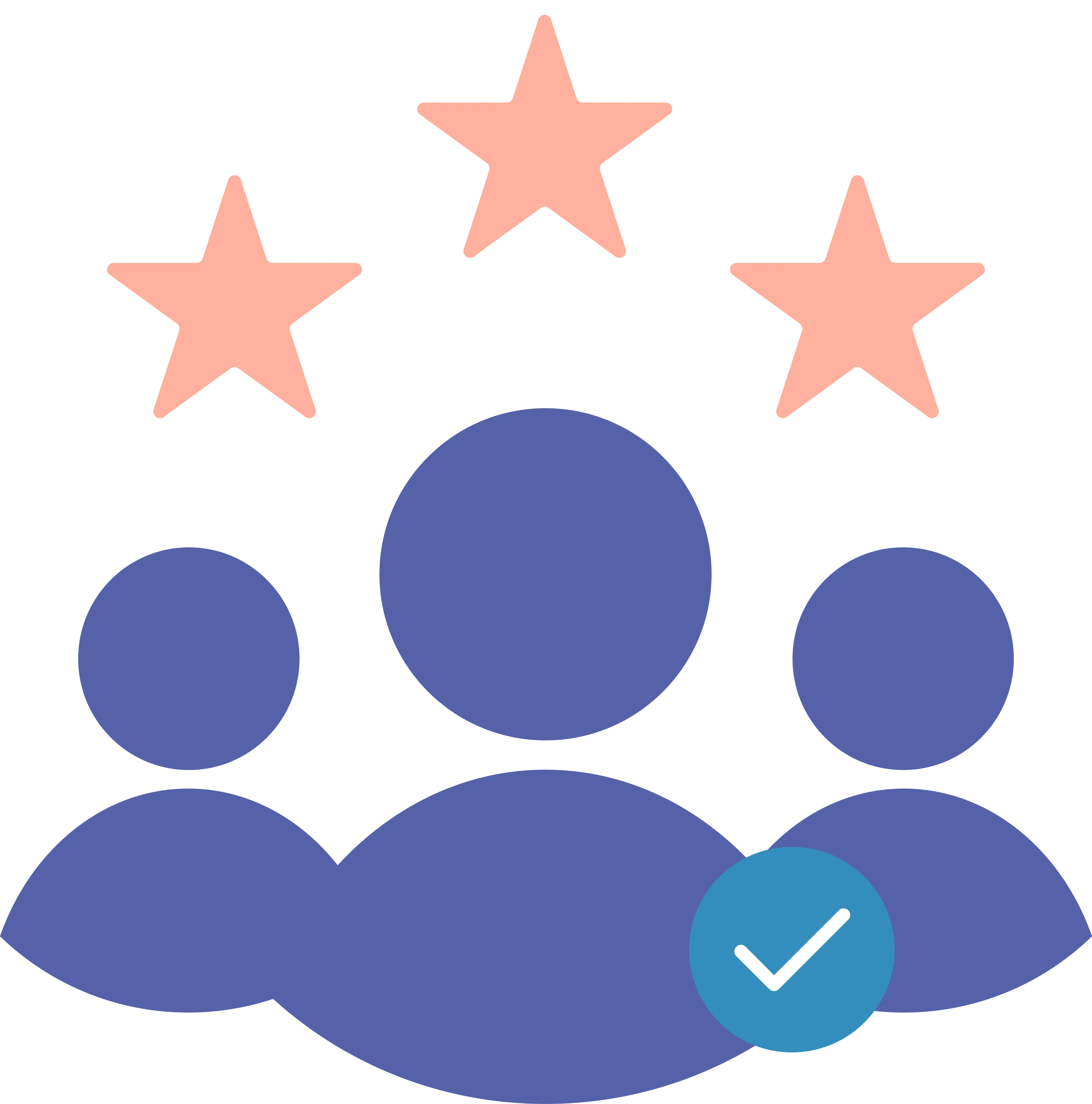Arius proporciona métodos actuariales seguros e informes actuariales precisos para una toma de decisiones segura y el cumplimiento de los requisitos normativos.