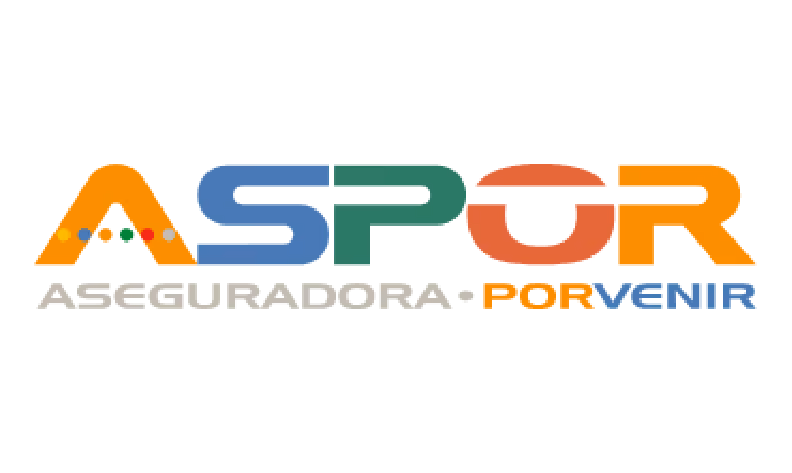 ASPOR