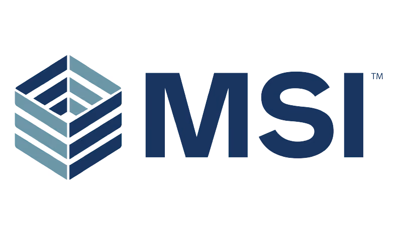 Logo Millennial Specialty Insurance