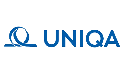 Logo UNIQA