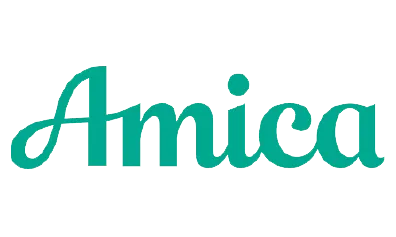 Logo Amica