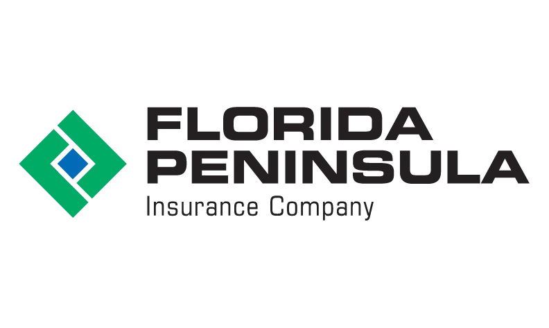 Florida Peninsula company logo