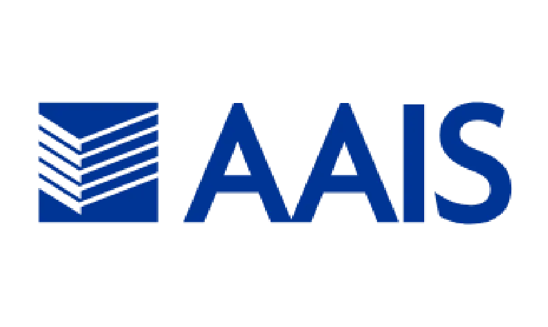 American Association of Insurance Services company logo
