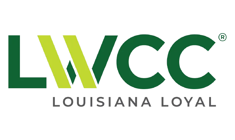 Louisiana Workers' Compensation Corporation company logo