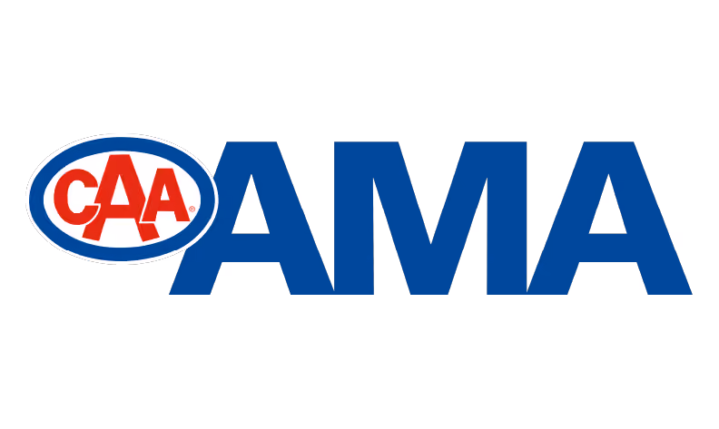 Alberta Motor Association
