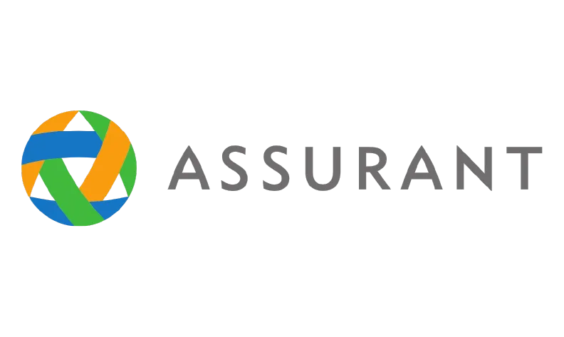 Logo Assurant