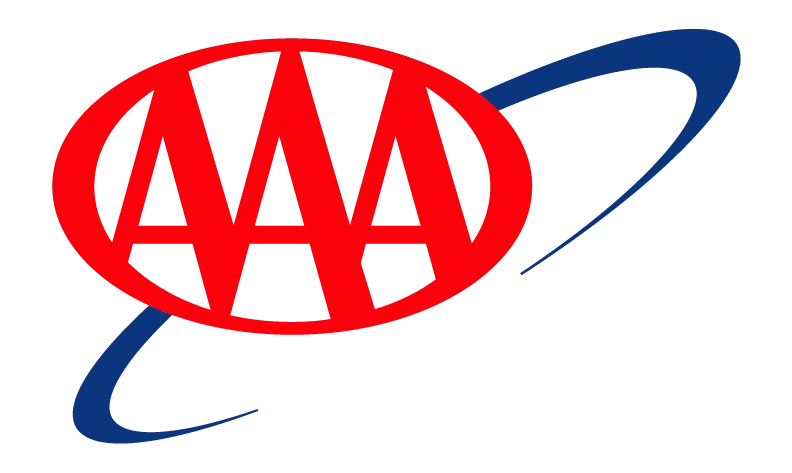Logo Auto Club Group