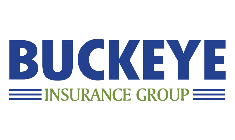 Logo Buckeye Insurance Group