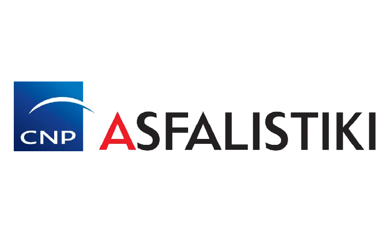 Logo ERB Asfalisktiki Ltd