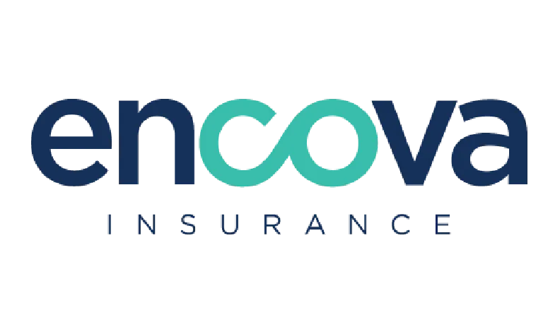 Logo Encova