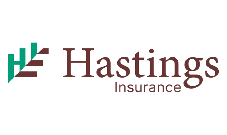 Logo Hastings Mutual