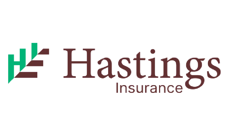 Logo Hastings Mutual