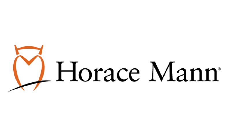 Logo Horace Mann