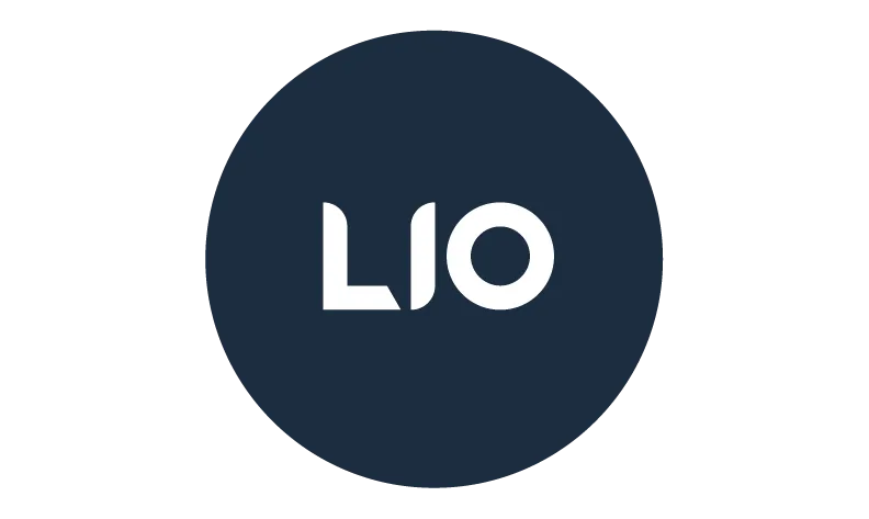 Logo Lio Management Services