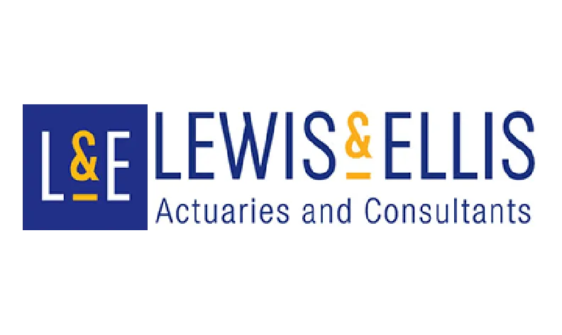 Logo Lewis & Ellis
