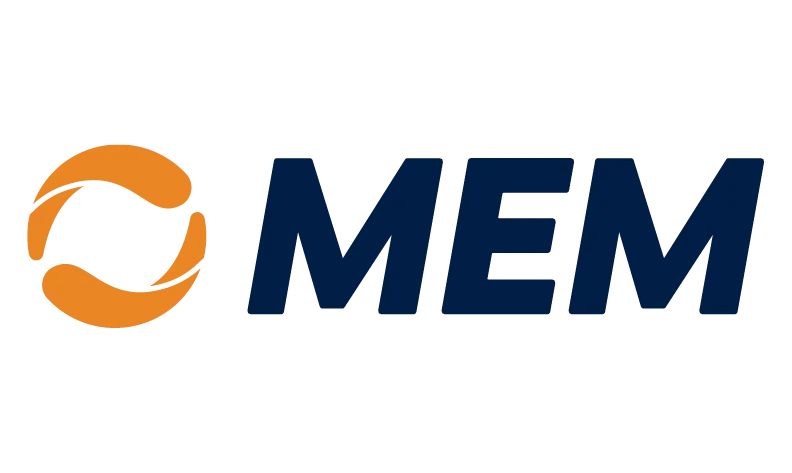 Logo Missouri Employers Mutual