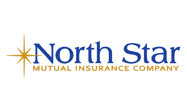 Logo North Star Mutual