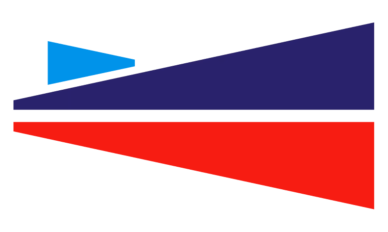 Logo Shipowners Protection Ltd