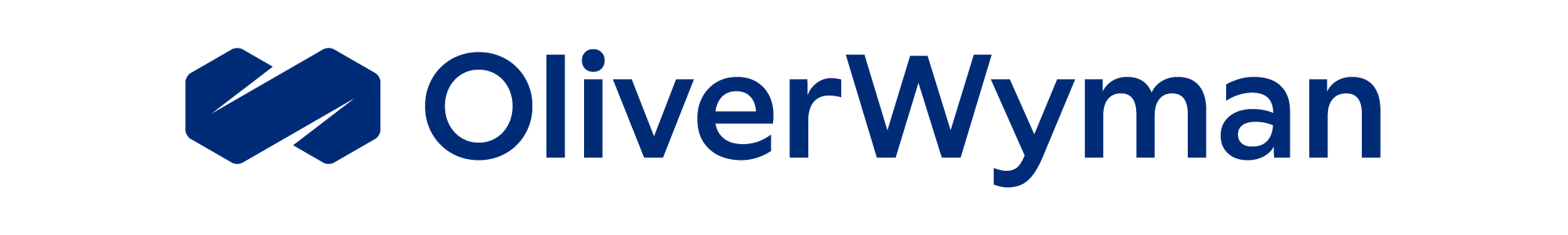 Oliver Wyman