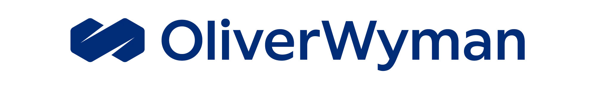 Oliver Wyman